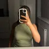 oliviakatepickard - @oliviakatepickard - TikTok