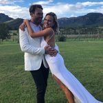Kate Meaney - @kate_pickering - Instagram
