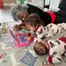 Kate Pickering - Facebook