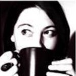 Kate Pickering - @katepickering - Instagram