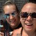 Kate Pickering - Facebook