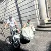Kate Pickering - @kate.pickering2 - TikTok