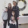 Kate Pickering - @katepickering0 - TikTok