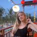Kate Pickering - Facebook