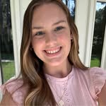 Kate Pickering - @katepickering07 - Instagram