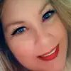 Kate Pickering - @katepickering4 - TikTok