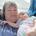 Kathy Pickering - Facebook