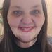 Katie Pickering - Facebook