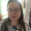 Katie Pickering - @katiepickering03 - TikTok