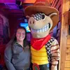 Katie Pickering - @kpickering16 - TikTok