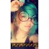 💕💕 Kat Pierce 💕💕 - @kat.pierce - TikTok