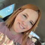 Destiny Kate Pierce - @deskatepierce - Instagram