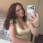 Emery Kate Pierce - @emeryekp - Instagram