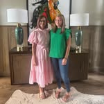 Emma Kate Pierce - @emmakathryn009 - Instagram