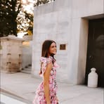 Emma Kate Pierce - Facebook