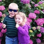 Kate Pierce - Facebook