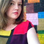 kate pierce - @63words - Instagram