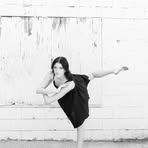 Kate Pierce - Facebook