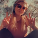 Kate Pierce - @woundedhamster - Instagram