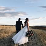 Kate Pierce - @kenewsom - Instagram