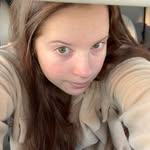 Kate Pierce - @katepierce410 - Instagram