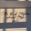 kate Pierce - @katelinpetrova - TikTok