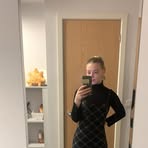 Kate Pierce - Facebook