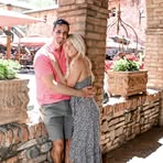 Kate Pierce - Facebook