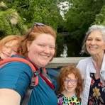Kate Pierce - Facebook