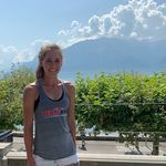 Kate Pierce - @__kate.pierce - Instagram