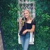 Kate Pierce - @katepierce00 - TikTok