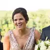 Kate Pierce - @kp_0425 - TikTok