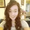 Kate Pierce - @kateapierce - TikTok