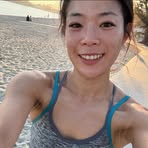 Kate Pierce - Facebook