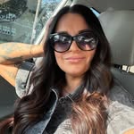 Kate Pierce - @kp0818 - Instagram