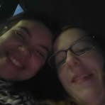 Kate Pierce - Facebook