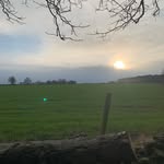 Kate Pierce - @katepierce2005 - Instagram