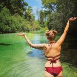 Kate Pierce - @_kate_pierce - Instagram