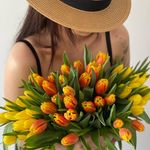 Kate Pierce - @katepierceart - Instagram