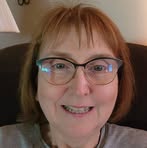 Kate Pierce - Facebook