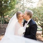 Kate Pierce - @katehopgood - Instagram