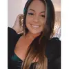 Kate Pierce - @katep818 - TikTok