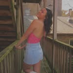 KATE PIERCE 🪩 - @_kvpierce - Instagram