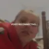 Kate pierce - @screwed_ur_dad - TikTok