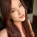 Kate Pierce Parker - @kat3morgan - Instagram