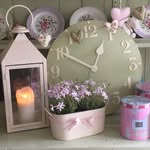 Kate Pierce Williams - @thebeeandthedodo - Instagram