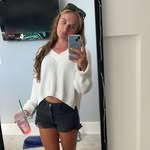 Katie Pierce - @kkatiepierce - Instagram