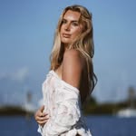 katie pierce - @_katiepierce_ - Instagram
