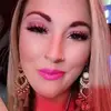 Katie Pierce - @katie.pierce61 - TikTok