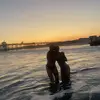 katie pierce - @kkatiepierce - TikTok